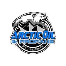 Affiliate 4
