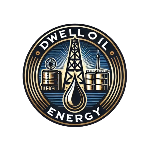 Dwell Energy Logo